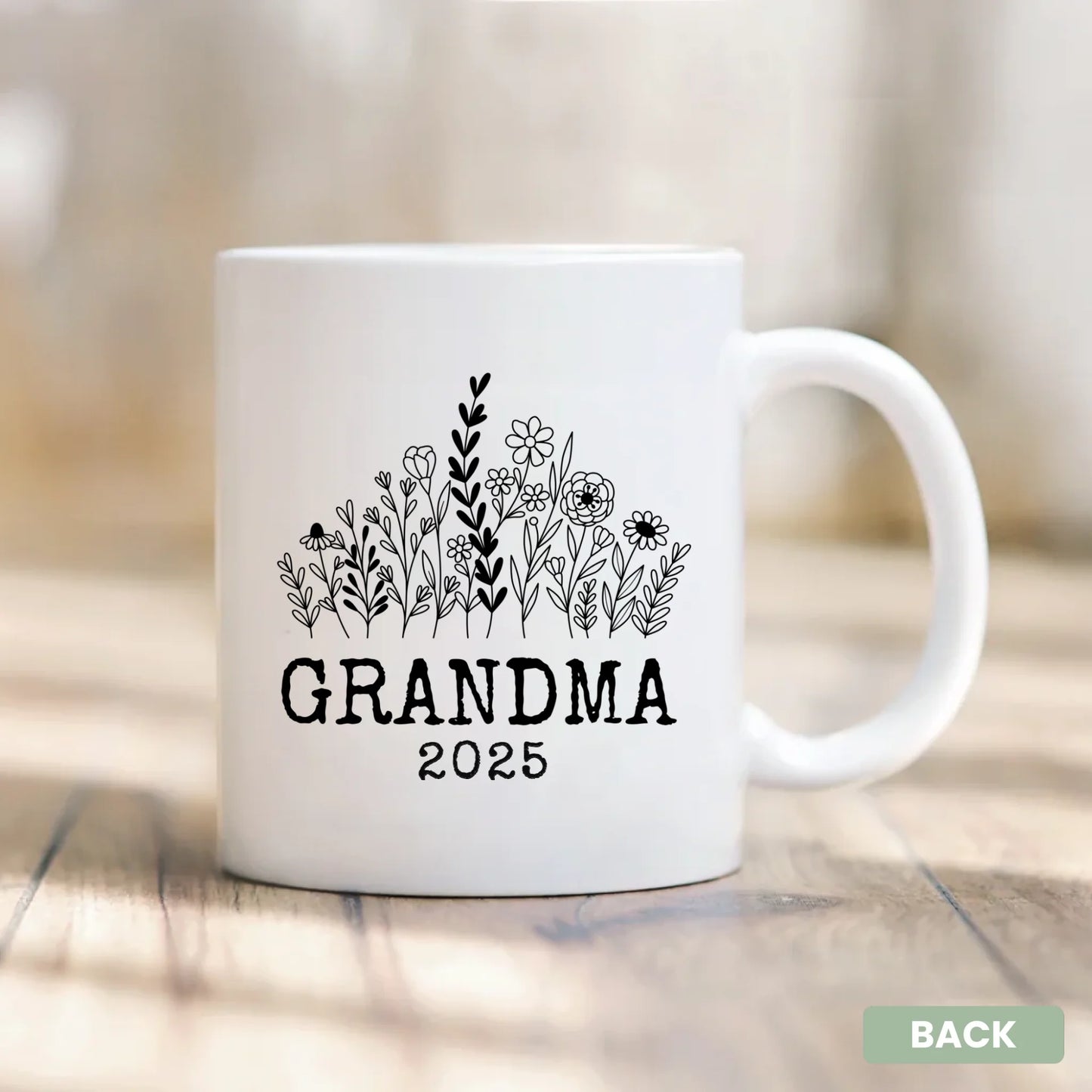 4F4A9105mugmockup copy