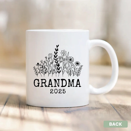 4F4A9105mugmockup copy