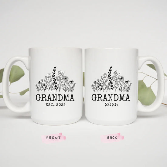 Erin Plewes Mockups - Double 15oz Mugs Eucalyptus copy