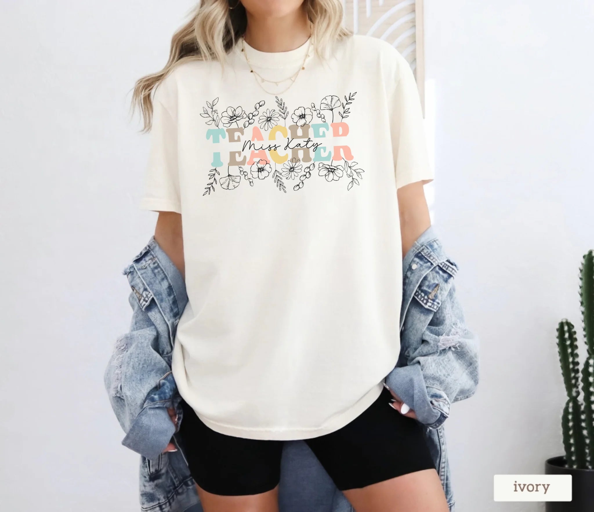 CC1717ivory07 copy
