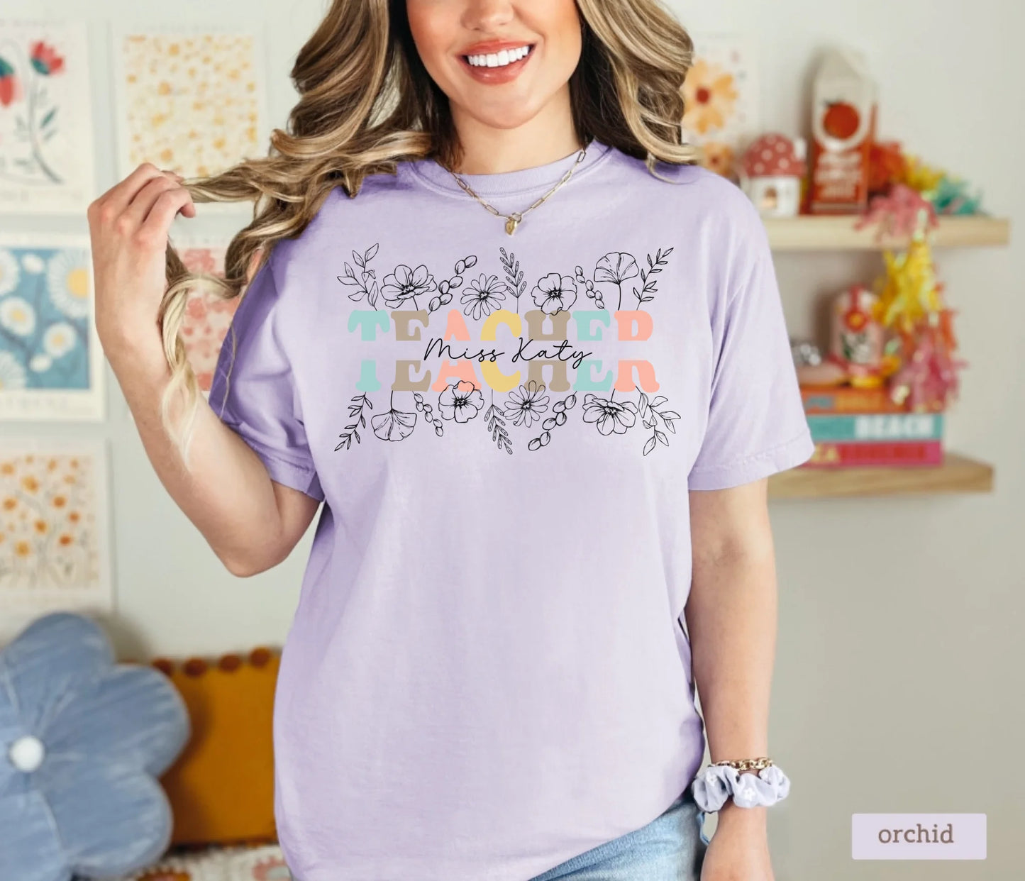 CC1717Orchid11 copy