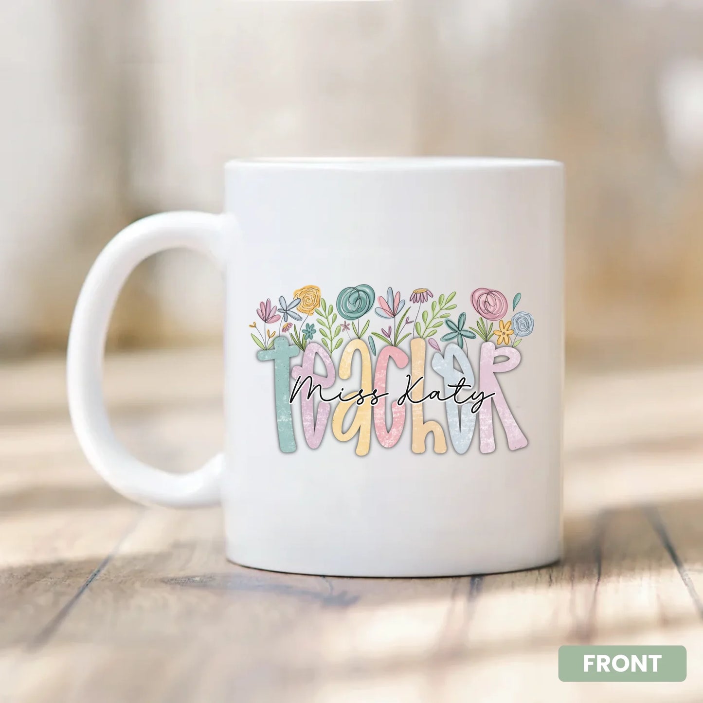 4F4A9105mugmockup