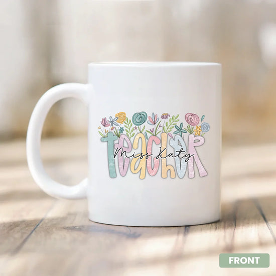 4F4A9105mugmockup