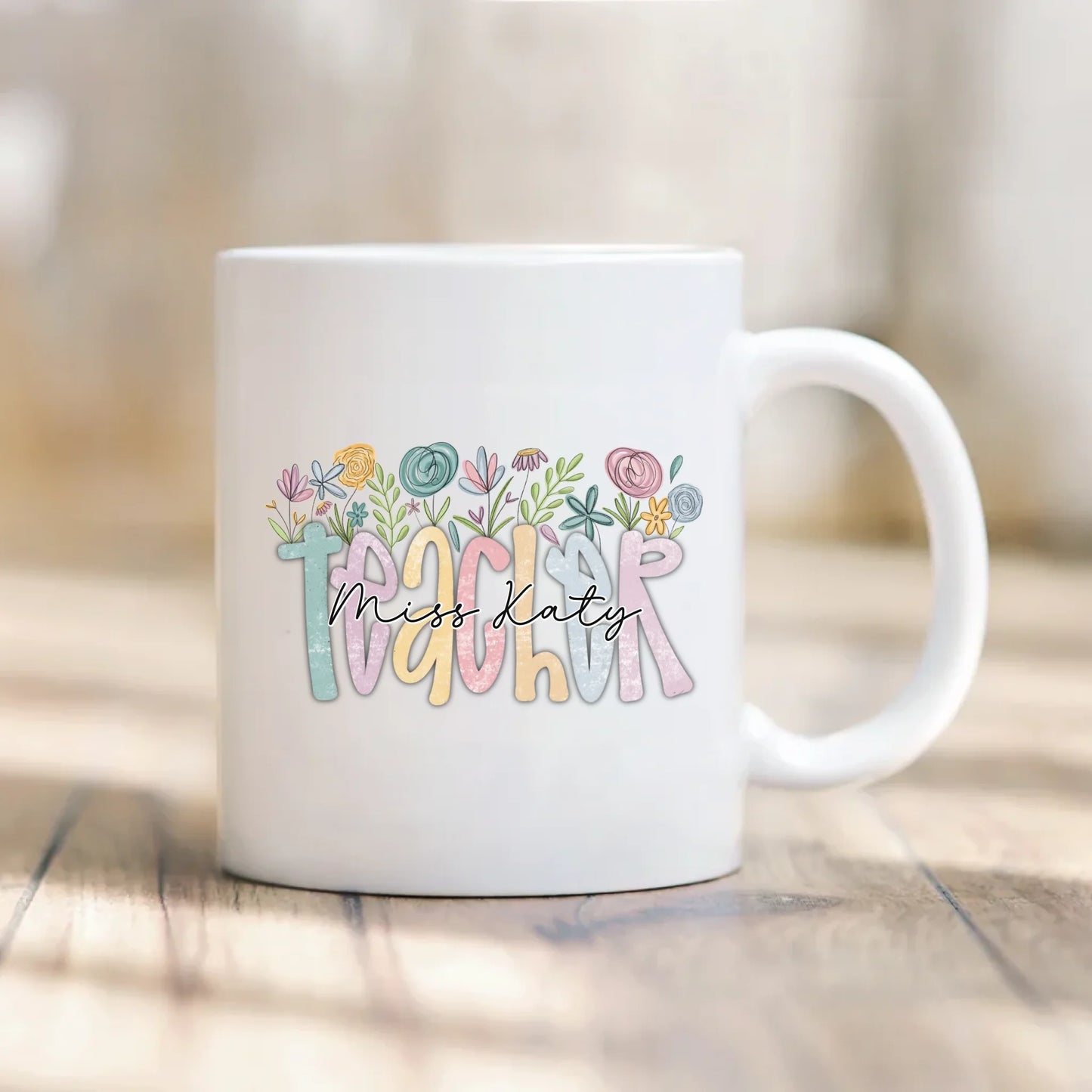 4F4A9105mugmockup copy
