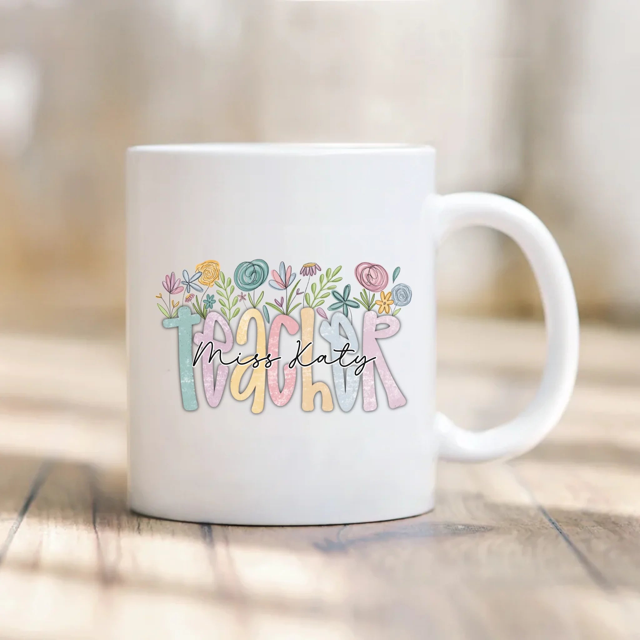 4F4A9105mugmockup copy