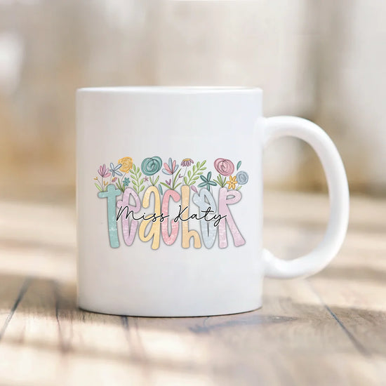 4F4A9105mugmockup copy