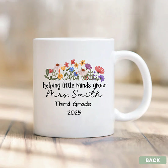 4F4A9105mugmockup copy