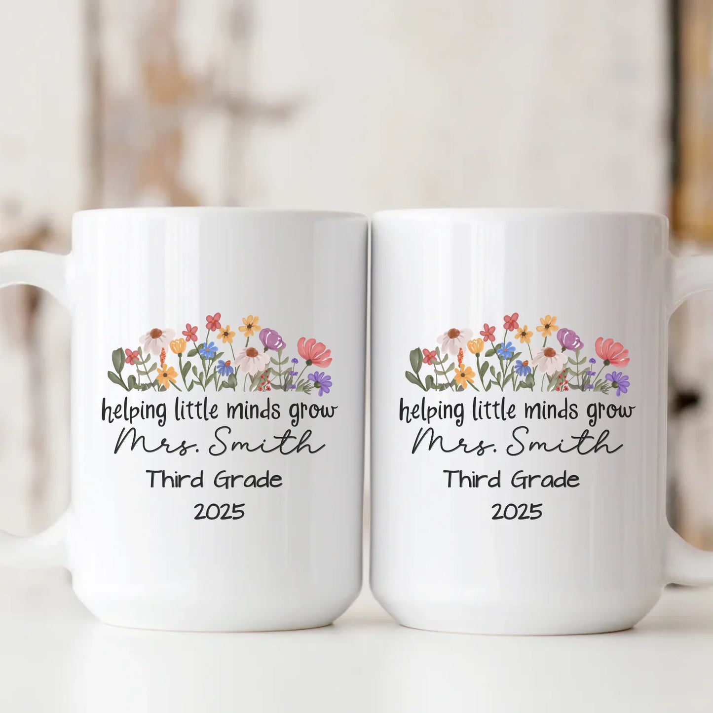 2020mug