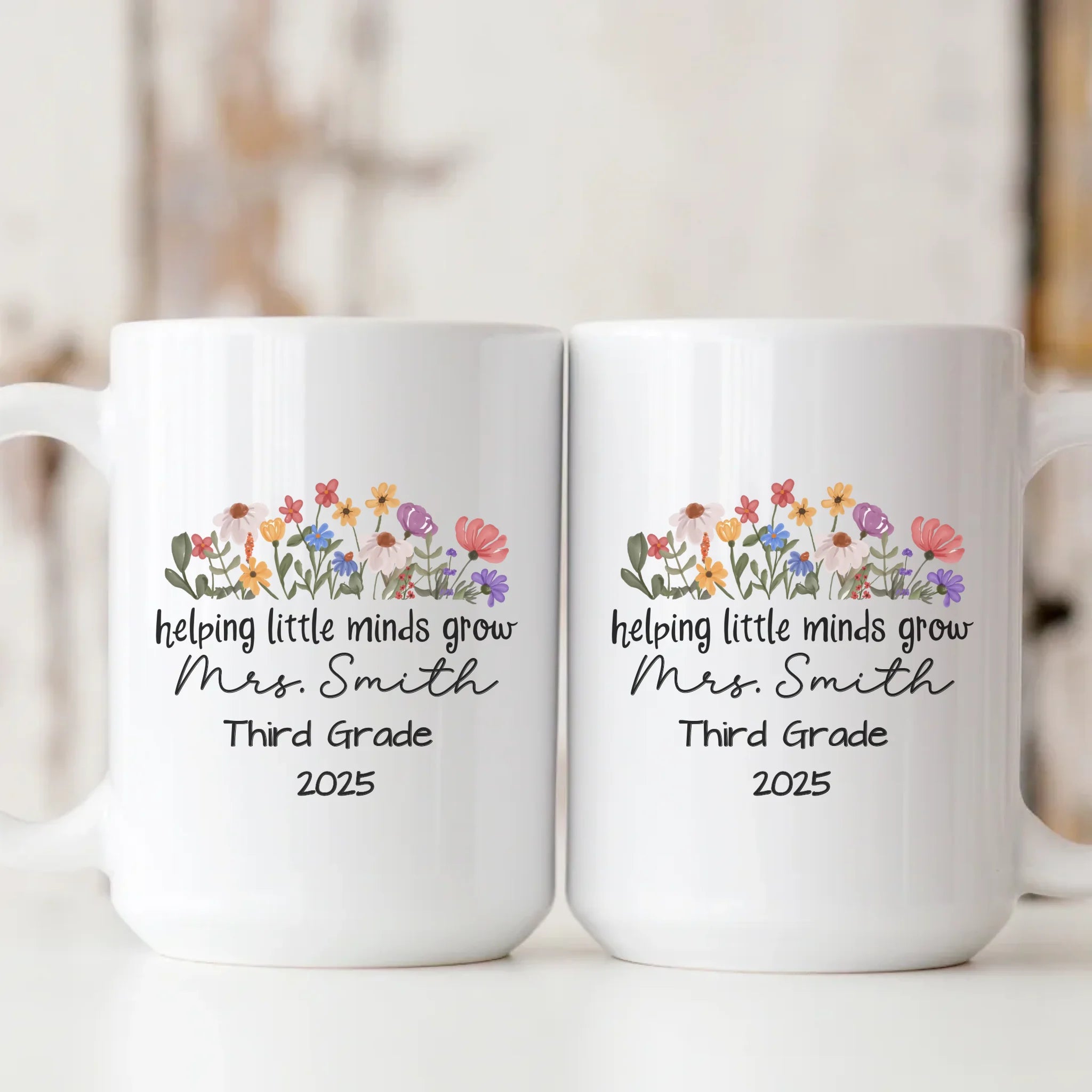2020mug