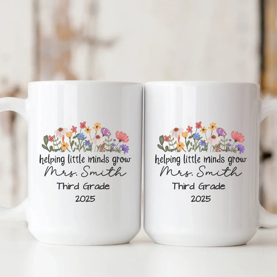 2020mug