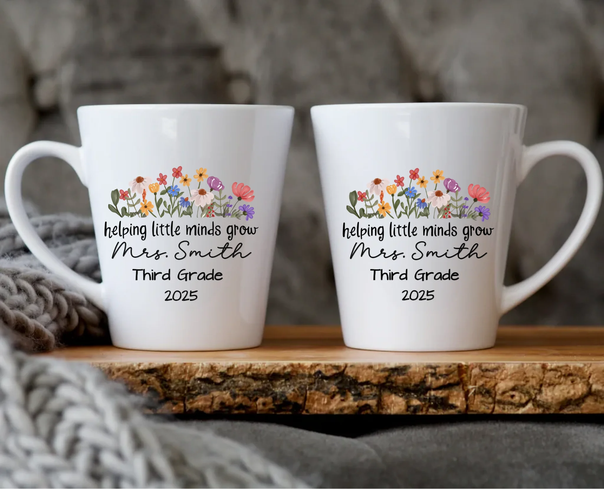 mugs 4F4A6992mockupsbykate