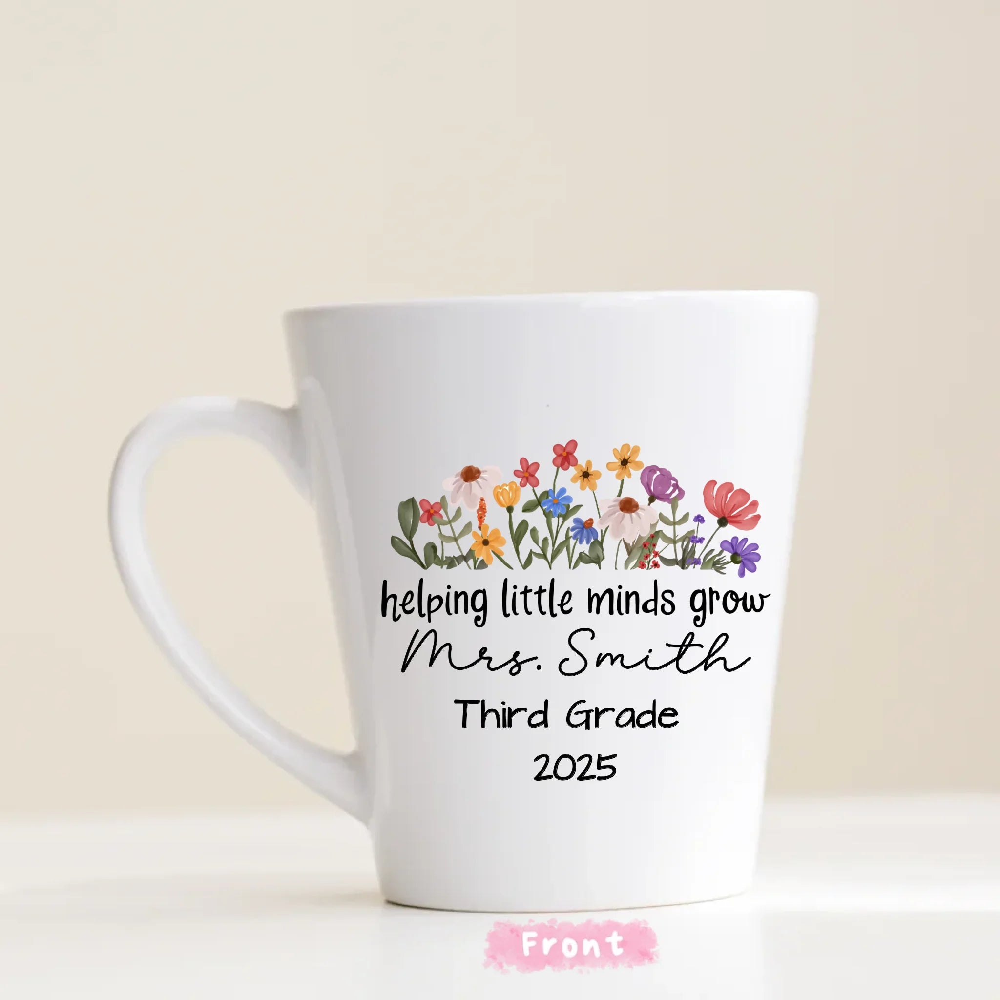 7048mockupsbykate