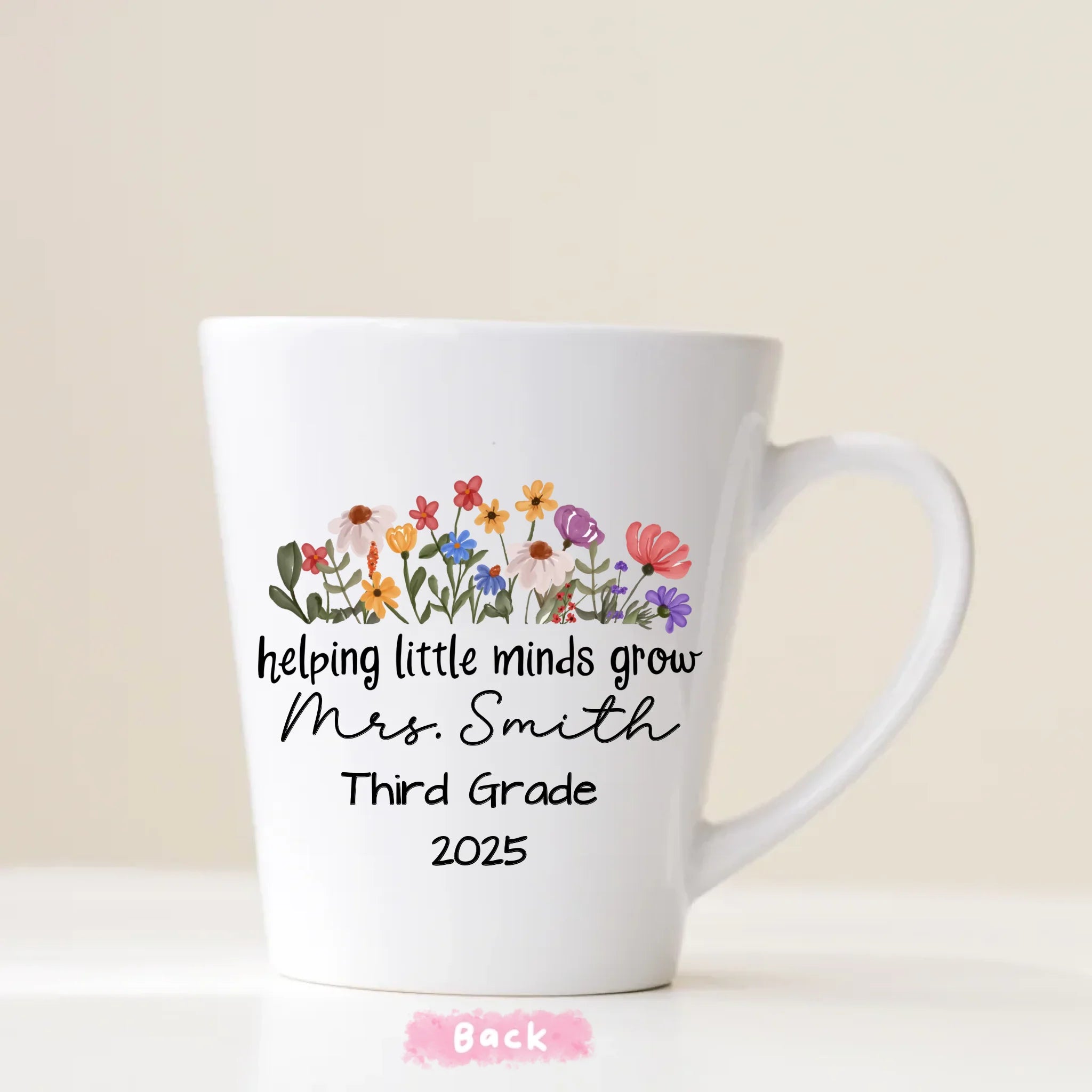 7048mockupsbykate