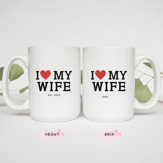 Erin Plewes Mockups - Double 15oz Mugs Eucalyptus copy