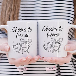 Drinkware