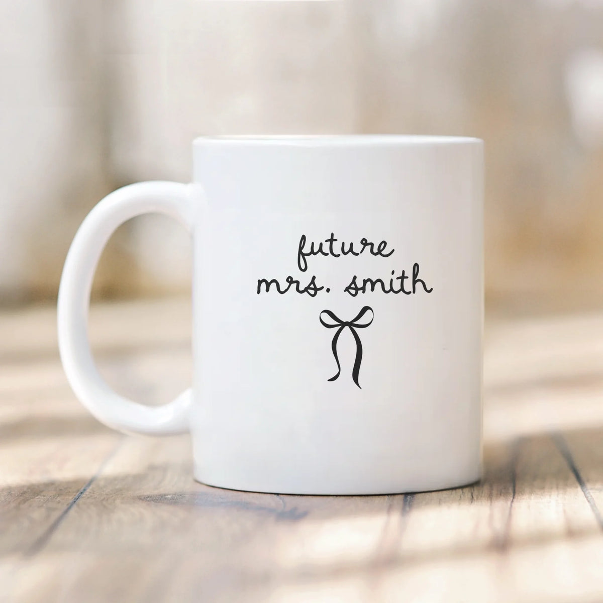 4F4A9105mugmockup