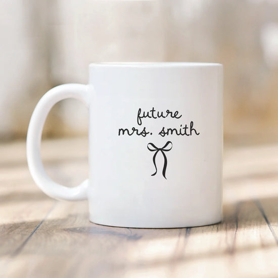 4F4A9105mugmockup