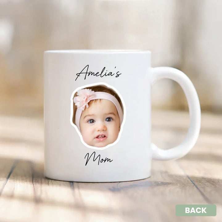 4F4A9105mugmockup copy
