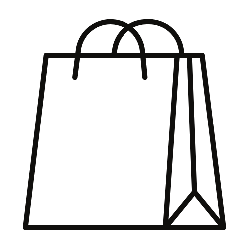 feature-item-3
