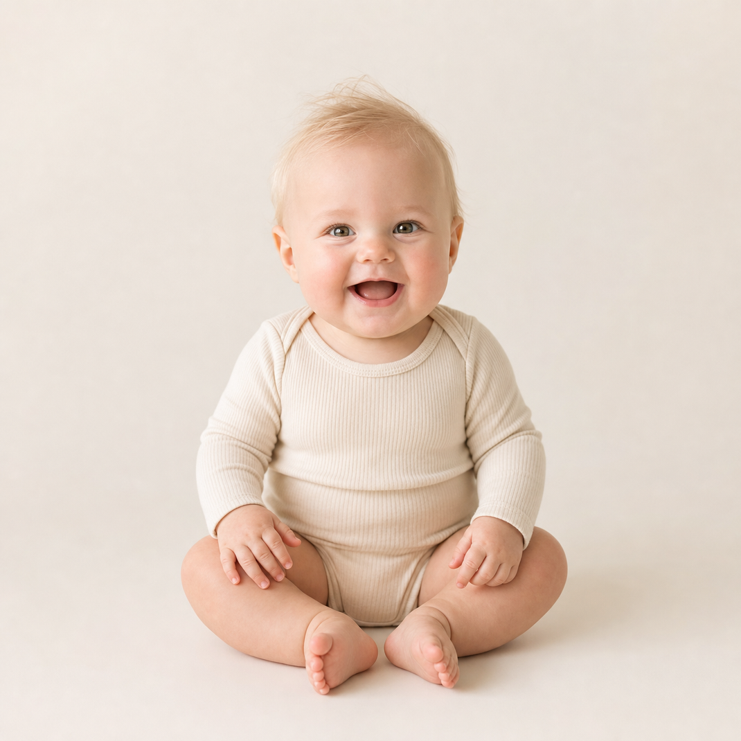 For Babies