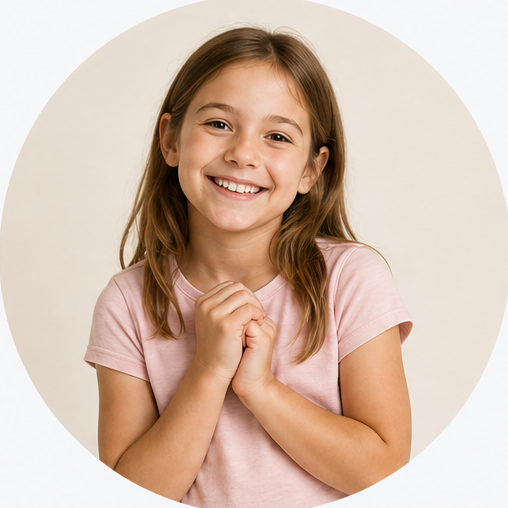 For Kids