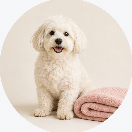 For Pet Lovers