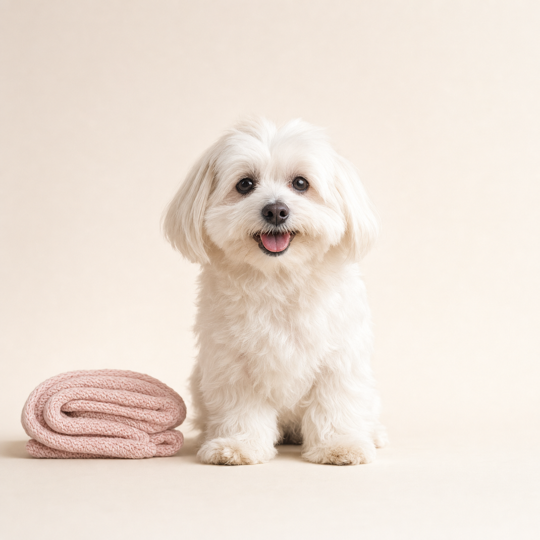 For Pet Lovers